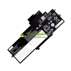 Baterie pro Lenovo L21M3P74 5B11F28680 SB11F28677 [Náhradní baterie]